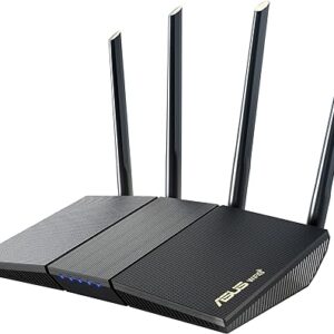 asus-rt-ax1800s-wifi-routers-2