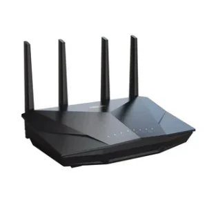 asus-rt-ax5400-dual-band-wifi-6-extendable-router