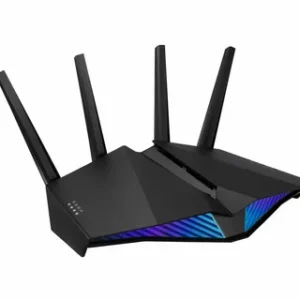 asus-rt-ax82u-ax5400-dual-band-wifi-6-extendable-gaming-router-wholesale