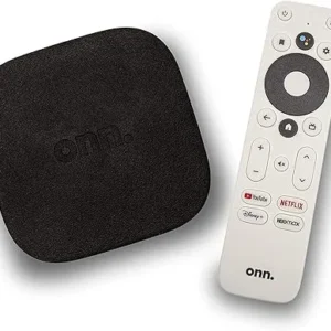 onn-android-tv-4K-uhd-streaming-device