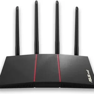 rt-ax55-wifi-routers