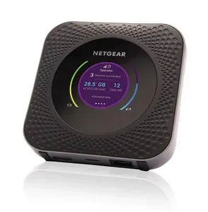 wifi-mobile-hotspot-mr1100-100na